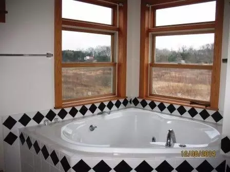 9357 Gross Rd, Dexter, MI 48130 photo 14