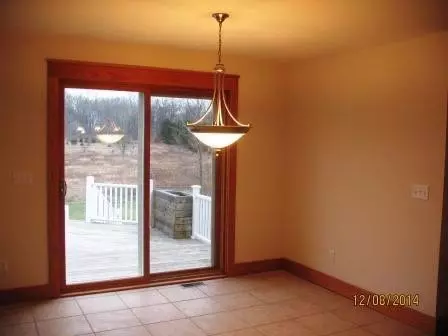 9357 Gross Rd, Dexter, MI 48130 photo 8