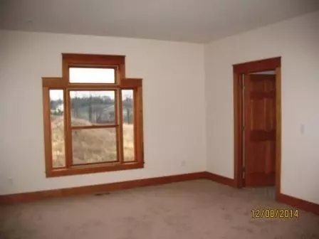 9357 Gross Rd, Dexter, MI 48130 photo 12