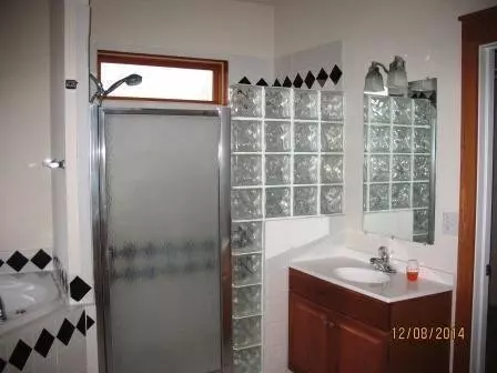 9357 Gross Rd, Dexter, MI 48130 photo 13