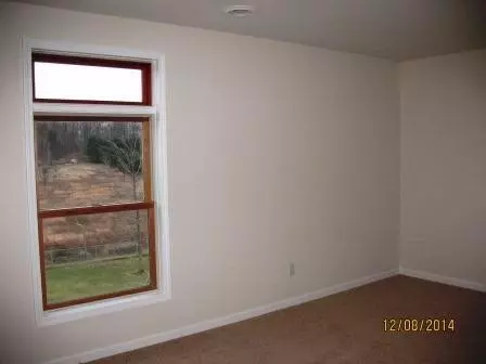 9357 Gross Rd, Dexter, MI 48130 photo 16