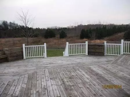 9357 Gross Rd, Dexter, MI 48130 photo 20