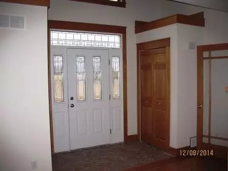 9357 Gross Rd, Dexter, MI 48130 photo 2