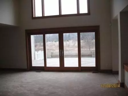 9357 Gross Rd, Dexter, MI 48130 photo 7