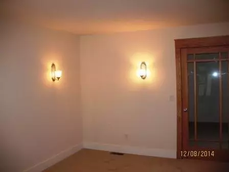 9357 Gross Rd, Dexter, MI 48130 photo 10
