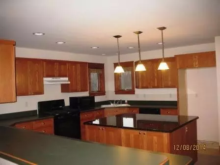 9357 Gross Rd, Dexter, MI 48130 photo 4