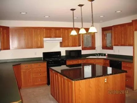 9357 Gross Rd, Dexter, MI 48130 photo 3