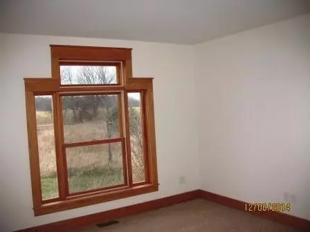 9357 Gross Rd, Dexter, MI 48130 photo 11