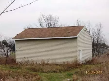 9357 Gross Rd, Dexter, MI 48130 photo 18