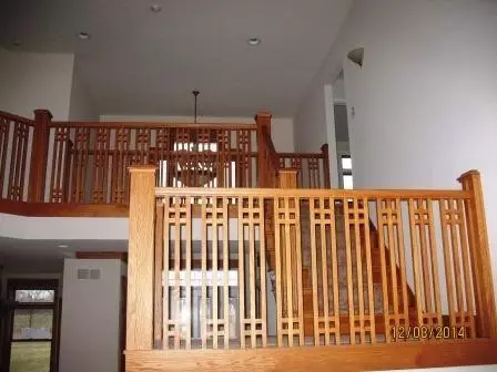9357 Gross Rd, Dexter, MI 48130 photo 6