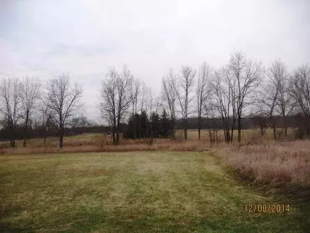 9357 Gross Rd, Dexter, MI 48130 photo 21