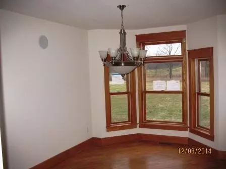 9357 Gross Rd, Dexter, MI 48130 photo 9
