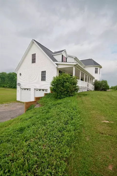 9500 Trinkle Rd, Dexter, MI 48130 photo 18