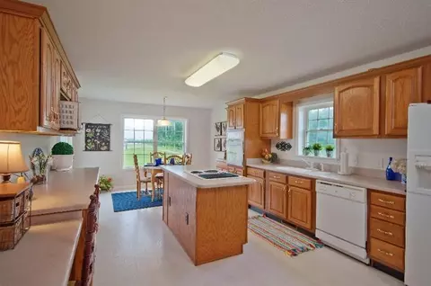 9500 Trinkle Rd, Dexter, MI 48130 photo 8