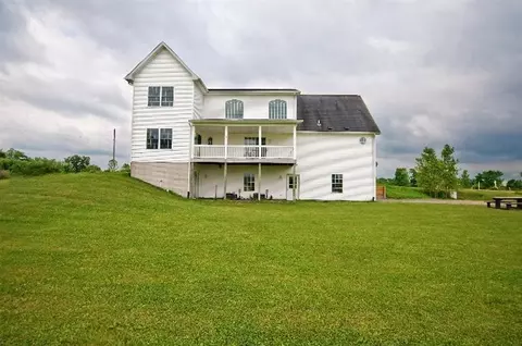 9500 Trinkle Rd, Dexter, MI 48130 photo 19
