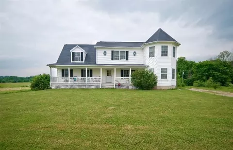 9500 Trinkle Rd, Dexter, MI 48130 photo 5