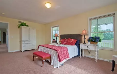 9500 Trinkle Rd, Dexter, MI 48130 photo 21