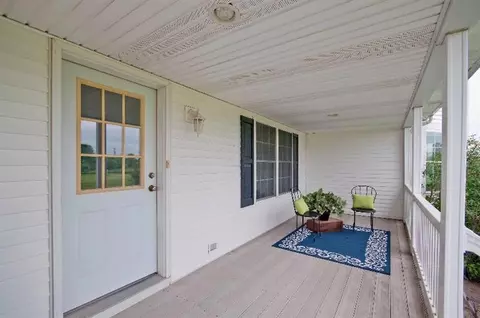 9500 Trinkle Rd, Dexter, MI 48130 photo 34