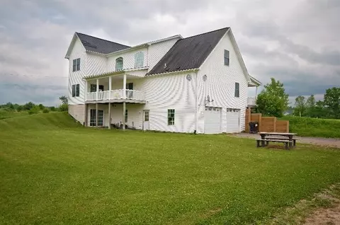 9500 Trinkle Rd, Dexter, MI 48130 photo 37