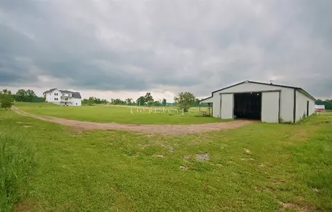 9500 Trinkle Rd, Dexter, MI 48130 photo 20