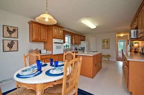 9500 Trinkle Rd, Dexter, MI 48130 photo 32