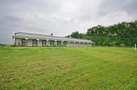 9500 Trinkle Rd, Dexter, MI 48130 photo 6