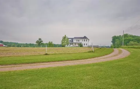 9500 Trinkle Rd, Dexter, MI 48130 photo 36