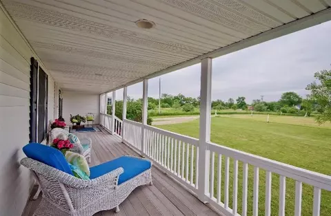 9500 Trinkle Rd, Dexter, MI 48130 photo 13