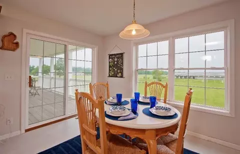 9500 Trinkle Rd, Dexter, MI 48130 photo 31