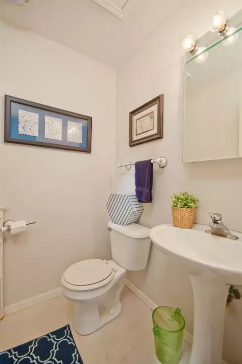 9500 Trinkle Rd, Dexter, MI 48130 photo 25