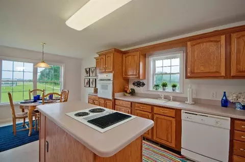 9500 Trinkle Rd, Dexter, MI 48130 photo 28
