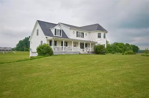 9500 Trinkle Rd, Dexter, MI 48130 photo 17