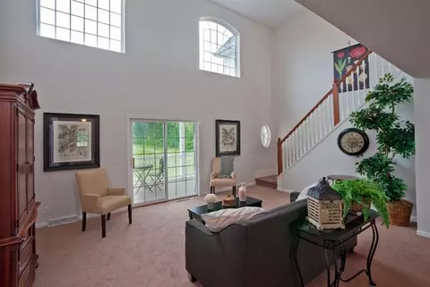 9500 Trinkle Rd, Dexter, MI 48130 photo 27