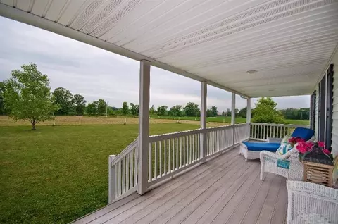 9500 Trinkle Rd, Dexter, MI 48130 photo 35