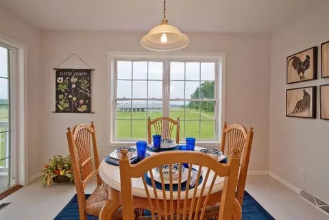 9500 Trinkle Rd, Dexter, MI 48130 photo 9