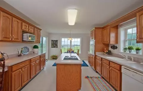 9500 Trinkle Rd, Dexter, MI 48130 photo 29