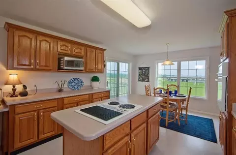 9500 Trinkle Rd, Dexter, MI 48130 photo 30