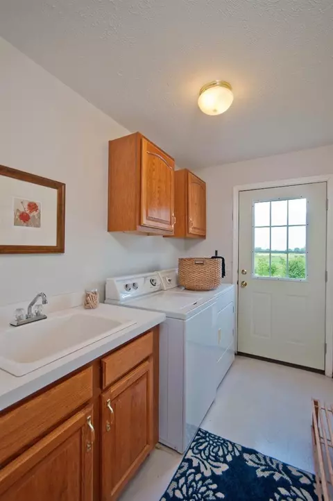 9500 Trinkle Rd, Dexter, MI 48130 photo 24