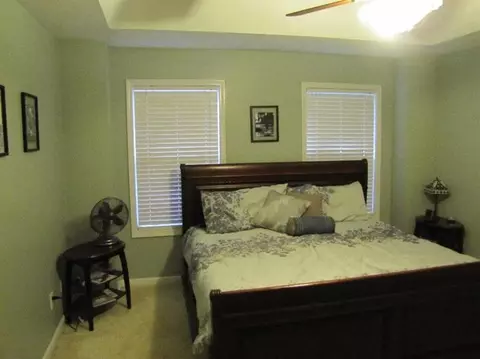 4057 Webster Way, Britton, MI 49229 photo 21