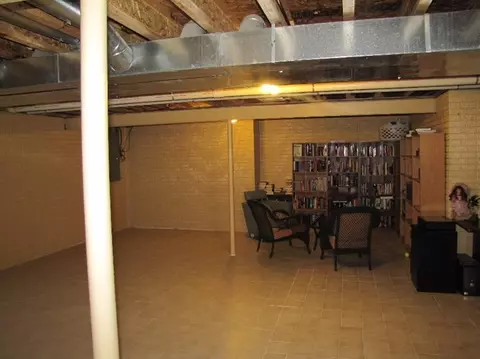 4057 Webster Way, Britton, MI 49229 photo 17