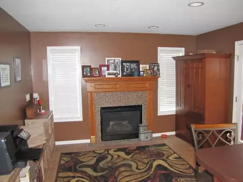 4057 Webster Way, Britton, MI 49229 photo 6