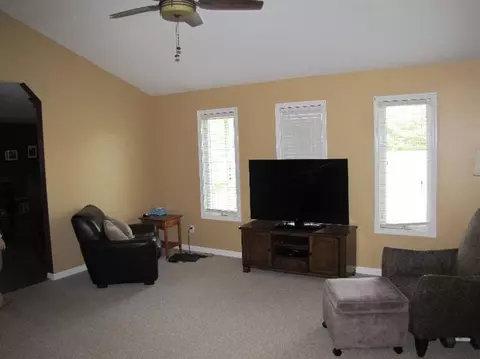 4057 Webster Way, Britton, MI 49229 photo 8