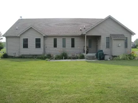 4057 Webster Way, Britton, MI 49229 photo 3