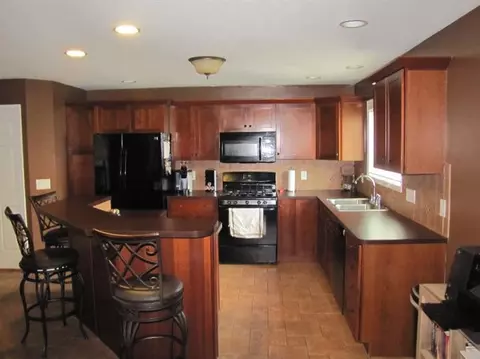 4057 Webster Way, Britton, MI 49229 photo 5