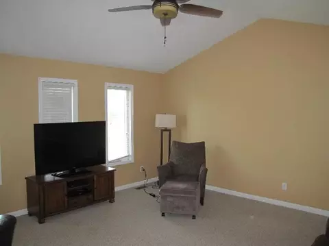 4057 Webster Way, Britton, MI 49229 photo 9