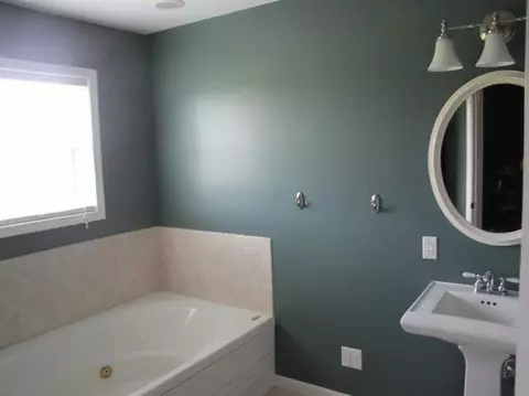 4057 Webster Way, Britton, MI 49229 photo 13