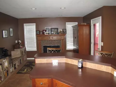 4057 Webster Way, Britton, MI 49229 photo 7