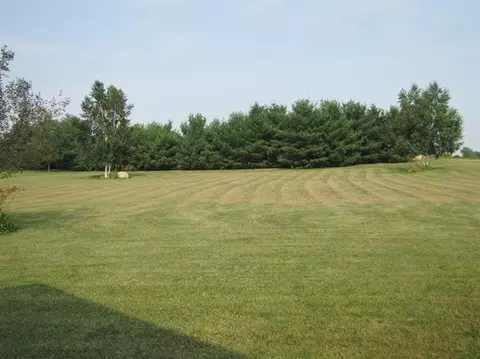 4057 Webster Way, Britton, MI 49229 photo 4