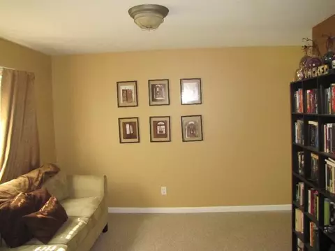 4057 Webster Way, Britton, MI 49229 photo 10