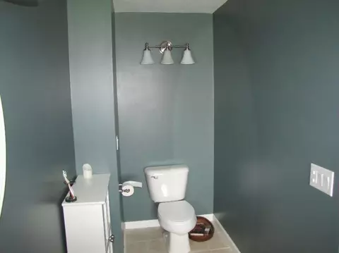 4057 Webster Way, Britton, MI 49229 photo 14